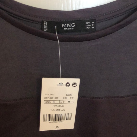 Sold - Picture 3 of 3